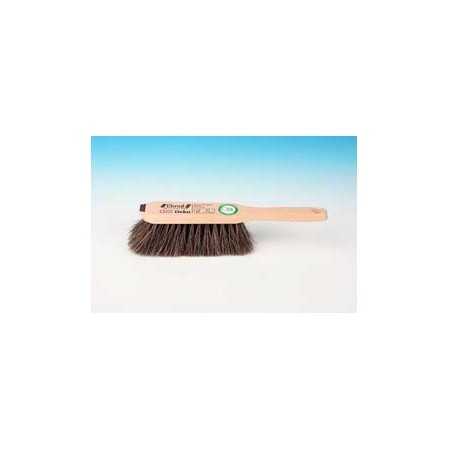 époussoir crin pur Oeko 28cm 124933