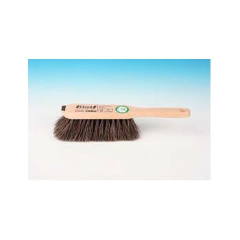 époussoir crin pur Oeko 28cm 124933