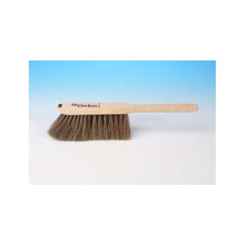 époussoir crin pur Oeko 32cm 124941