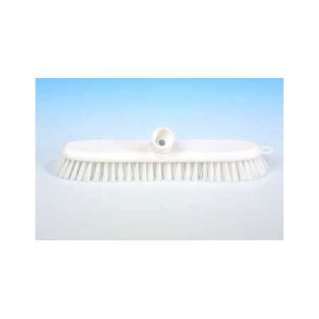 frottoir hygo 28cm 165514