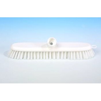 frottoir hygo 28cm 165514