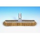 frottoir métal 30 cm a/fm 115857
