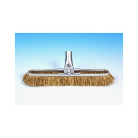 frottoir métal 30 cm a/fm 115857