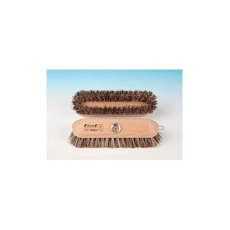 frottoir Oeko tampico-bassine 117945