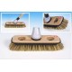 frottoir Swiss s/m 118018