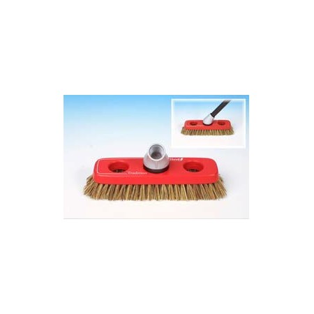 frottoir Tradition s/m 115279
