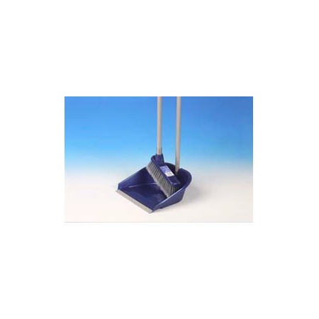 garniture Maria-Set plast. 128710