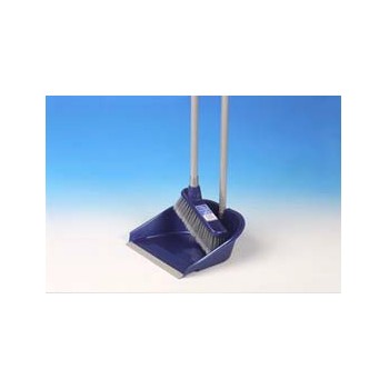 garniture Maria-Set plast. 128710
