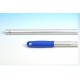 manche alu a/fente 150 cm 244012