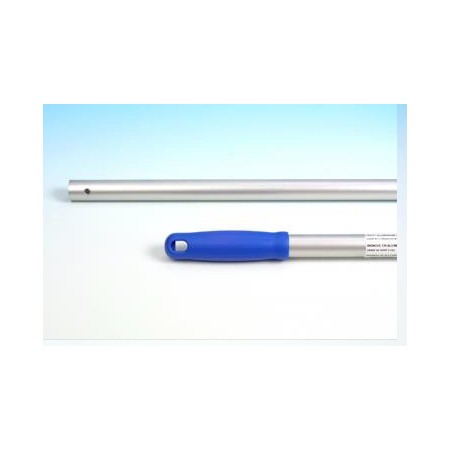 manche alu a/fente 150 cm 244012