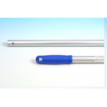 manche alu a/fente 150 cm 244012