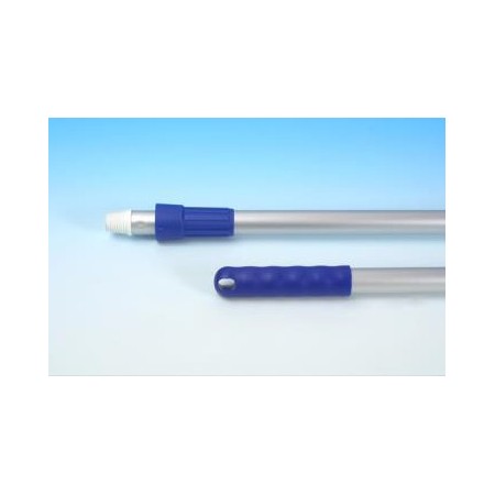 manche alu hygo 140cm 256230