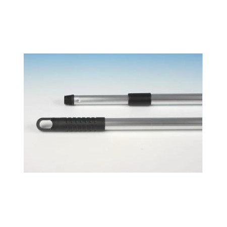 manche alu télescopique 85-150 cm 319643