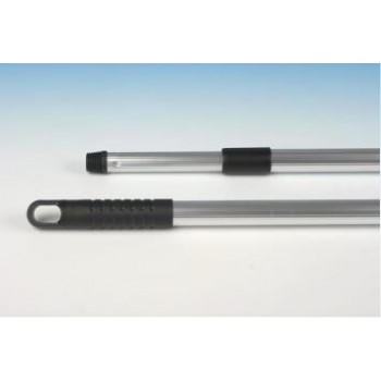 manche alu télescopique 85-150 cm 319643