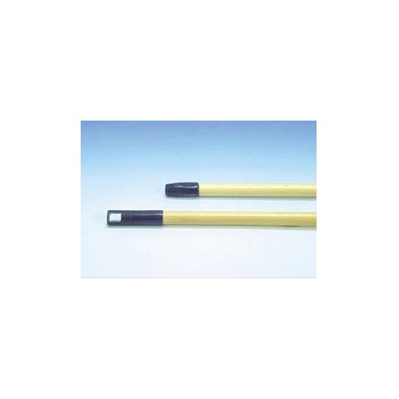 manche bois 140cm Swiss 118653