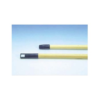 manche bois 140cm Swiss 118653