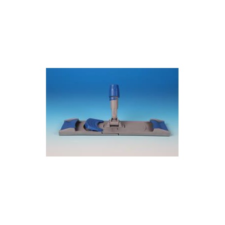 monture mop pro nylon 236026