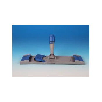 monture mop pro nylon 236026