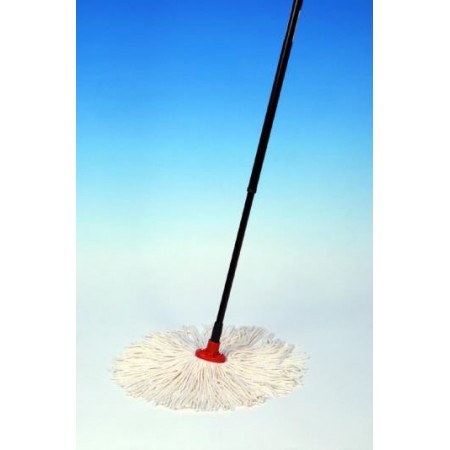 mop balai coton a/m 128876