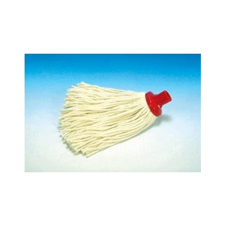 mop franges coton rech 139774