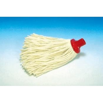 mop franges coton rech 139774
