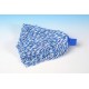 mop franges microfibres 269027