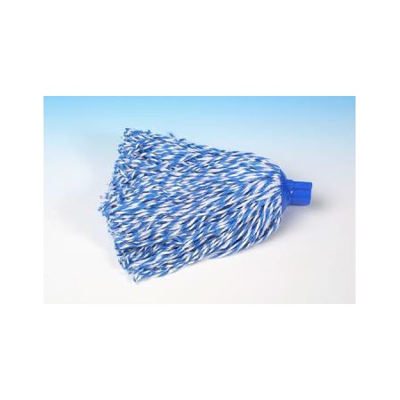 mop franges microfibres 269027