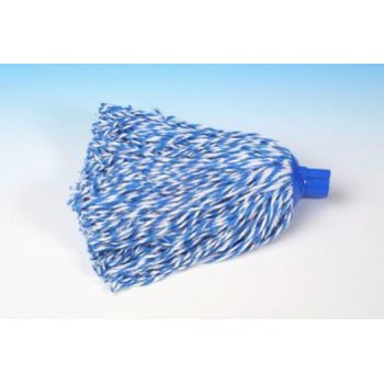 mop franges microfibres 269027