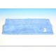 chiffon microfibre universel 40x40