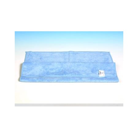 chiffon microfibre universel 40x40