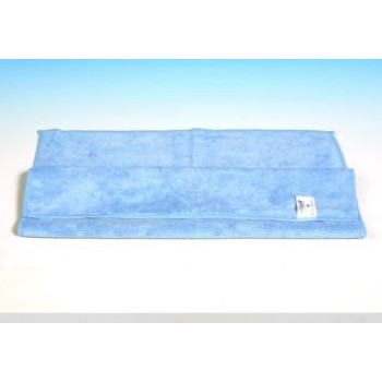chiffon microfibre universel 40x40