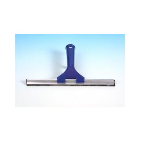nettoie-vitres 25cm 129312