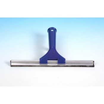nettoie-vitres 25cm 129312