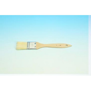 pinceau à pâtisserie 3cm 130500