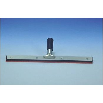 nettoie-vitres profi 40cm 129411