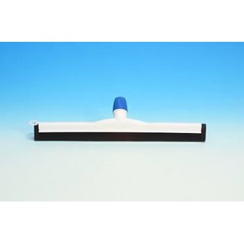 racloir sols 45cm s/manche blanc 149625