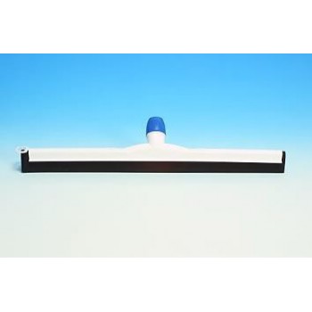 racloir sols 55cm s/manche 149617