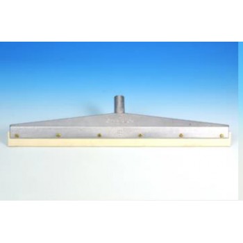 racloir sols alu pro 60cm s/m 129239