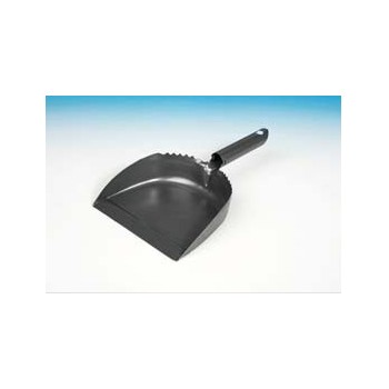 ramassoire Click métal anthracite 298492