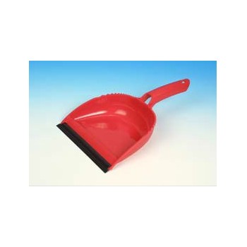 ramassoire Click rouge 159566