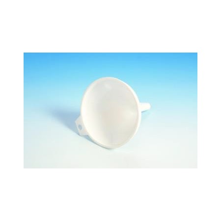 entonnoir plastique 115 mm 178178