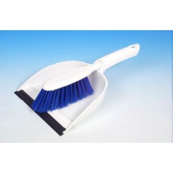 ramassoire+époussoir hygo 128694