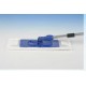 set microfibres pour sol 235978