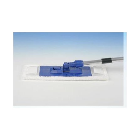 set microfibres pour sol 235978