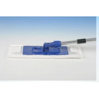 set microfibres pour sol 235978