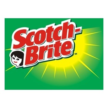 scotch brite éponge 13-21