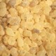 gomme mastic elect. tech.