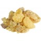 gomme copal morceaux