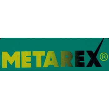 metarex ouate polish