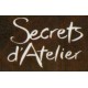 soin du cuir secrets d'atelier